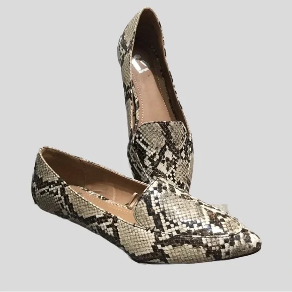 Report Python Print Flats - Picture 9 of 10